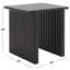 Table de bout Sumrall-1629881748
