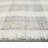 Ashleigh Hand Tufted Wool Indoor Rug-504297992