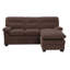 Canapé modulaire réversible-14933726
