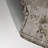 Ornate Prime Legacy Indoor And Outdoor Area Rug-707137849