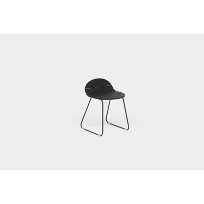 Ligeti Outdoor Bar Stool