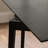 Tenaya Extending Dining Table-1471701580