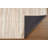 Noland Strata Area Rug-470629707