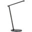 Cona LED Desk Table Lamp
