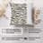 Animal Print Pattern Modern-99960226