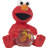 Sesame Street Bedtime Buddy Elmo Nightlight