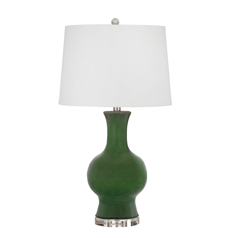Leithen Table Lamp
