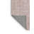 Janete Oriental Indoor Rug-410042672