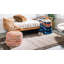Dejourn Hand Woven Area Rug-983733283