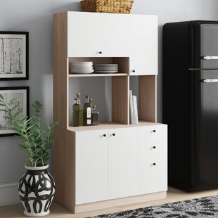 https://assets.wfcdn.com/im/25241643/resize-h310-w310%5Ecompr-r85/1258/125815439/reshma-7086-kitchen-pantry.jpg