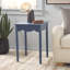 Table d'appoint Gerin-538285261