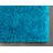 Angeline Indoor Rug-1842042520