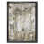 Black Framed selected