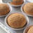 CHEFMADE 4 Classic Cake Pan