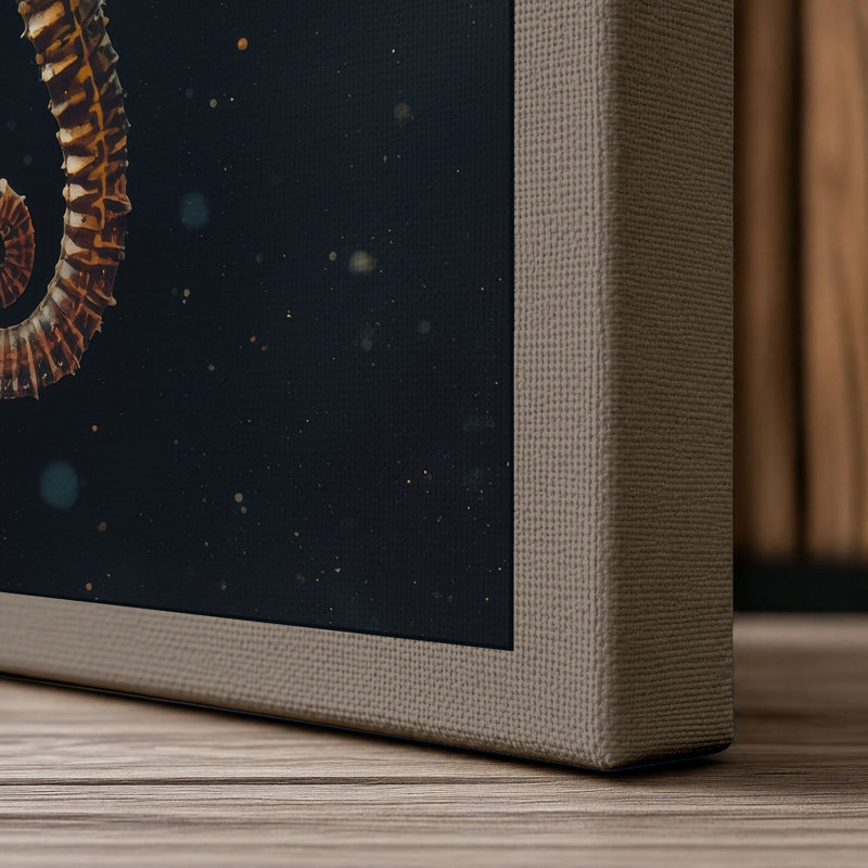 Print, 36x24 - 91.4 x 61.0 cm, Taupe Border