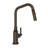 Campo Pull-Down Kitchen Faucet-54438548-126482216