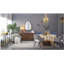Miroir mural 30 po x 38 po