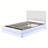 Deaundra Upholstered Platform Storage Bed-955994495-1000707688