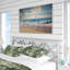 Literie Bamboo Reflections Tropical-1637675708