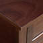 Commode d'appoint Signorelli