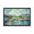 Black Floater Framed is unavailable