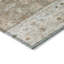 Tapis intérieur / extérieur lavable à la machine Bingel ACN2323 Global-1459572658