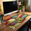 Polyester Desk Pad-904266413