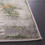 Tapis beige / vert Palma 316-1979427273