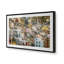 Impression de palette Hillside,-1358357661-1358357614