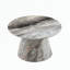 Table basse ronde de salon-129231971-129231969