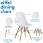 Chaise d'appoint Kateria-81405740