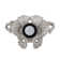Pollino Push Button
