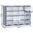 16 Drawer Storage Drawer-1141627863