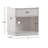 24'' W Nightstand-1715960137