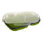 Kaius Food Storage Container