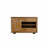 Kaiyana 59.06'' Sideboard