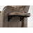 Lounge Chair Lift Chair Relax Sofa Chair Sitting Room Furniture Sitting Room Power Supply Elderly Electric Lounge Chair (180 Degree Lying Flat)-473608444