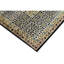 Southwestern Area Rug-64621217