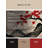 Blushing Waves Indoor And Outdoor Area Rug-1537224709