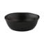 8 oz. Melamine Dining Bowl-41340373