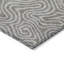  Tapis intérieur / extérieur lavable à la machine Chayden ACN1030-1726160884