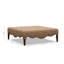 Bench-1757077475-1757077474-1757077496