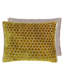 Jabot Velvet Decorative Pillow-669314270-669314266