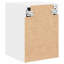 Basic Storage System-114299842