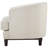 Upholstered Armchair-1161614527
