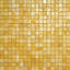 Sundance 5/8" x 5/8" Glass Mosaic