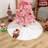 Tree Skirt-92281200