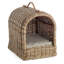 Dome Dog Bed-303841958