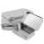 Silver is out of stock