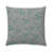 Throw Pillow-295254520-295254526
